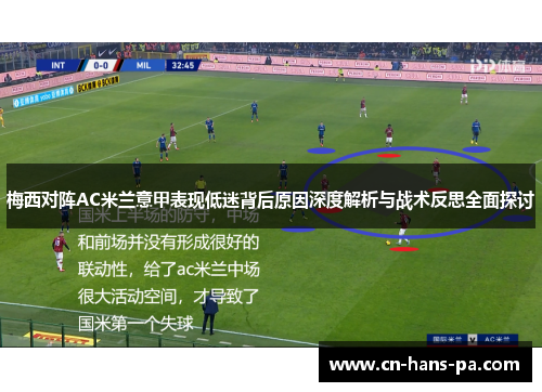 梅西对阵AC米兰意甲表现低迷背后原因深度解析与战术反思全面探讨