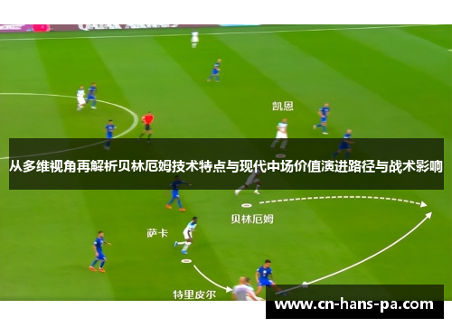 从多维视角再解析贝林厄姆技术特点与现代中场价值演进路径与战术影响 从多维视角再解析贝林厄姆技术特点与现代中场价值演进路径与战术影响
