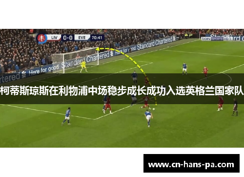 柯蒂斯琼斯在利物浦中场稳步成长成功入选英格兰国家队 柯蒂斯琼斯在利物浦中场稳步成长成功入选英格兰国家队