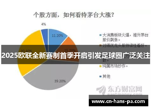 2025欧联全新赛制首季开启引发足球圈广泛关注 2025欧联全新赛制首季开启引发足球圈广泛关注